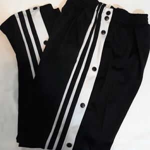 Speedo sweatpants Vintage